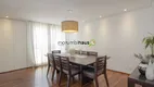 Foto 2 de Casa de Condomínio com 3 Quartos à venda, 425m² em Jardim Morumbi, São Paulo