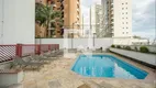 Foto 88 de Apartamento com 3 Quartos à venda, 171m² em Parque da Mooca, São Paulo