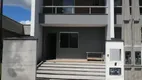 Foto 9 de Casa com 3 Quartos à venda, 86m² em Santa Catarina, Joinville