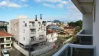 Foto 16 de Apartamento com 2 Quartos à venda, 70m² em Ingleses do Rio Vermelho, Florianópolis