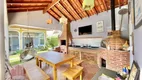 Foto 47 de Casa de Condomínio com 4 Quartos à venda, 450m² em Palos Verdes, Carapicuíba