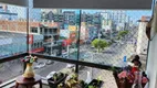 Foto 3 de Apartamento com 2 Quartos à venda, 76m² em Centro, Xangri-lá