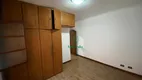Foto 20 de Casa com 3 Quartos para alugar, 197m² em Vila Rosalia, Guarulhos