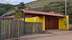 Foto 9 de Fazenda/Sítio com 3 Quartos à venda, 2000m² em Zona Rural, Delfim Moreira