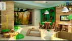 Foto 23 de Apartamento com 2 Quartos à venda, 52m² em Vila Augusta, Guarulhos