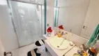 Foto 17 de Apartamento com 3 Quartos à venda, 149m² em Pituba, Salvador