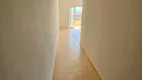 Foto 6 de Apartamento com 2 Quartos à venda, 80m² em Vila Nunes, Lorena