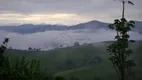 Foto 30 de Fazenda/Sítio à venda, 150000m² em Zona Rural, Socorro