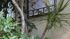 Foto 19 de Cobertura com 3 Quartos à venda, 113m² em Lagoa da Conceição, Florianópolis