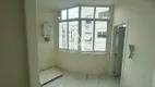 Foto 24 de Apartamento com 3 Quartos à venda, 167m² em Copacabana, Rio de Janeiro