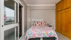 Foto 13 de Apartamento com 3 Quartos à venda, 102m² em Santana, Porto Alegre