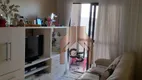 Foto 22 de Apartamento com 3 Quartos à venda, 74m² em Parque Mandaqui, São Paulo