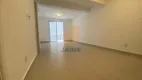 Foto 4 de Apartamento com 1 Quarto para alugar, 62m² em Higienópolis, São Paulo