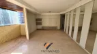 Foto 11 de Apartamento com 3 Quartos à venda, 116m² em Tambaú, João Pessoa