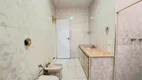 Foto 29 de Apartamento com 3 Quartos para venda ou aluguel, 240m² em Higienópolis, São Paulo