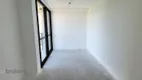 Foto 14 de Apartamento com 3 Quartos à venda, 136m² em Sumarezinho, São Paulo