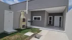 Foto 11 de Casa com 2 Quartos à venda, 84m² em Centro, Florianópolis