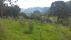 Foto 9 de Fazenda/Sítio à venda, 20000m² em São José, Urubici