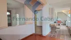 Foto 9 de Casa com 4 Quartos à venda, 180m² em Pé Pequeno, Niterói