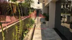 Foto 6 de Apartamento com 4 Quartos à venda, 160m² em Vila Regente Feijó, São Paulo
