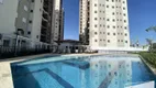 Foto 18 de Apartamento com 2 Quartos à venda, 64m² em Parque Quinta das Paineiras, São José do Rio Preto