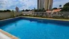 Foto 24 de Apartamento com 3 Quartos à venda, 70m² em Gopouva, Guarulhos