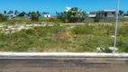 Foto 2 de Lote/Terreno à venda, 450m² em Nossa Senhora da Vitoria , Ilhéus