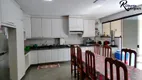 Foto 31 de Sobrado com 6 Quartos à venda, 541m² em Taguatinga Norte, Brasília