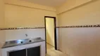 Foto 5 de Apartamento com 2 Quartos para alugar, 90m² em Coronel Veiga, Petrópolis