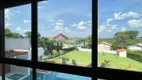 Foto 14 de Casa de Condomínio com 4 Quartos à venda, 540m² em Condados da Lagoa, Lagoa Santa