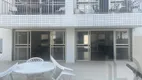 Foto 2 de Apartamento com 2 Quartos à venda, 94m² em Madalena, Recife