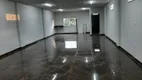 Foto 17 de Ponto Comercial para alugar, 100m² em Parque da Barragem Setor 02, Águas Lindas de Goiás