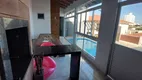 Foto 9 de Casa com 3 Quartos à venda, 196m² em Areias, São José