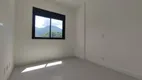 Foto 40 de Cobertura com 3 Quartos à venda, 240m² em Praia da Enseada, Ubatuba