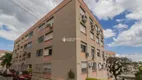 Foto 2 de Apartamento com 2 Quartos à venda, 74m² em Cristal, Porto Alegre