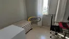 Foto 18 de Apartamento com 3 Quartos à venda, 79m² em Judith, Londrina