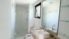 Foto 10 de Apartamento com 3 Quartos à venda, 113m² em Patamares, Salvador