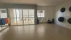 Foto 24 de Apartamento com 1 Quarto para alugar, 42m² em Santana, São Paulo