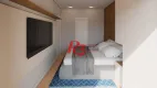 Foto 25 de Apartamento com 2 Quartos à venda, 75m² em José Menino, Santos