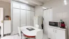 Foto 22 de Casa com 3 Quartos à venda, 154m² em Pinheiros, São Paulo