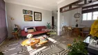 Foto 6 de Apartamento com 3 Quartos à venda, 128m² em Santa Paula, São Caetano do Sul