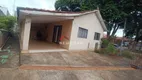 Foto 2 de Casa com 3 Quartos à venda, 100m² em Vila Morangueira, Maringá