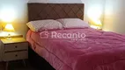 Foto 16 de Apartamento com 2 Quartos à venda, 63m² em Varzea Grande, Gramado