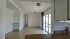 Foto 13 de Apartamento com 3 Quartos à venda, 92m² em Jardim Arpoador Zona Oeste, São Paulo