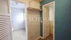 Foto 34 de Apartamento com 3 Quartos para alugar, 113m² em Alto Da Boa Vista, São Paulo