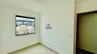 Foto 10 de Casa com 2 Quartos à venda, 70m² em Mutondo, São Gonçalo