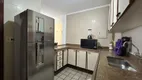 Foto 6 de Apartamento com 3 Quartos à venda, 80m² em Praia Grande, Ubatuba