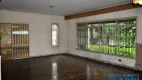 Foto 6 de Casa com 3 Quartos à venda, 321m² em Alto de Pinheiros, São Paulo