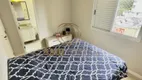 Foto 15 de Apartamento com 2 Quartos à venda, 60m² em Parque Residencial Aquarius, São José dos Campos