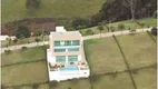 Foto 23 de Lote/Terreno à venda, 552m² em Dom Joaquim, Brusque